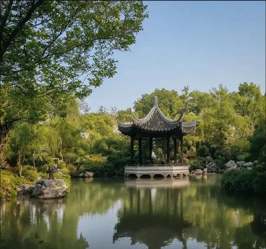 扬州冰彤餐饮有限公司